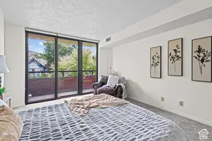 115 S 1100 E, Salt Lake City, UT 84102 - Photo 11