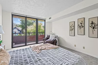115 S 1100 E #509, Salt Lake City, UT 84102 - Photo 11