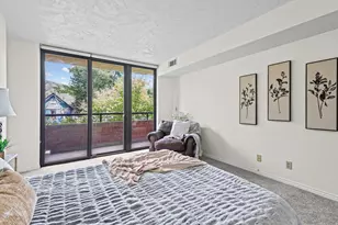 115 S 1100 E, Salt Lake City, UT 84102 - Photo 11