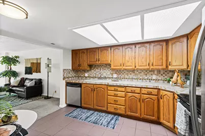 115 S 1100 E #509, Salt Lake City, UT 84102 - Photo 9