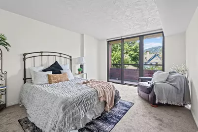 115 S 1100 E #509, Salt Lake City, UT 84102 - Photo 13