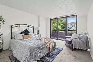 115 S 1100 E, Salt Lake City, UT 84102 - Photo 13