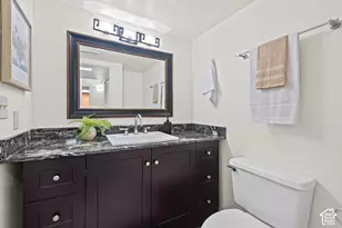 115 S 1100 E, Salt Lake City, UT 84102 - Photo 17