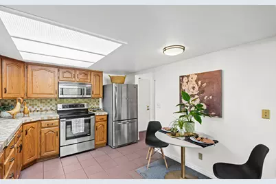 115 S 1100 E #509, Salt Lake City, UT 84102 - Photo 7