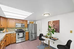 115 S 1100 E, Salt Lake City, UT 84102 - Photo 7