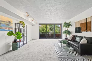115 S 1100 E, Salt Lake City, UT 84102 - Photo 1