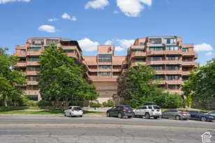 115 S 1100 E, Salt Lake City, UT 84102 - Photo 23