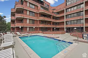 115 S 1100 E, Salt Lake City, UT 84102 - Photo 21