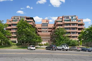 115 S 1100 E, Salt Lake City, UT 84102 - Photo 23