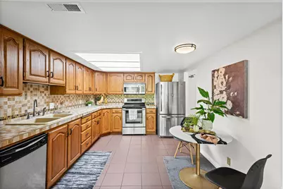 115 S 1100 E #509, Salt Lake City, UT 84102 - Photo 1