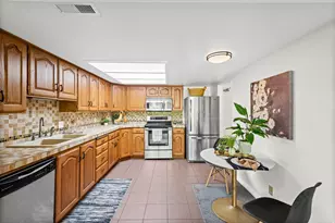 115 S 1100 E, Salt Lake City, UT 84102 - Photo 1
