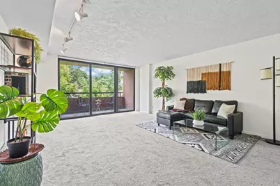 115 S 1100 E #509, Salt Lake City, UT 84102 - Photo 1