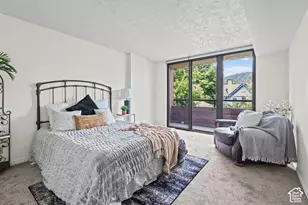 115 S 1100 E, Salt Lake City, UT 84102 - Photo 13