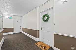 115 S 1100 E, Salt Lake City, UT 84102 - Photo 5