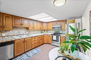 115 S 1100 E, Salt Lake City, UT 84102 - Photo 9
