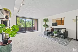 115 S 1100 E, Salt Lake City, UT 84102 - Photo 3