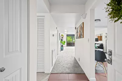 115 S 1100 E #509, Salt Lake City, UT 84102 - Photo 3