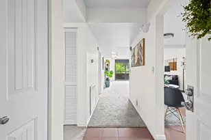 115 S 1100 E, Salt Lake City, UT 84102 - Photo 3