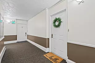 115 S 1100 E, Salt Lake City, UT 84102 - Photo 3