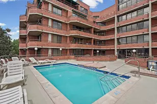 115 S 1100 E, Salt Lake City, UT 84102 - Photo 21