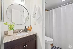 115 S 1100 E, Salt Lake City, UT 84102 - Photo 15