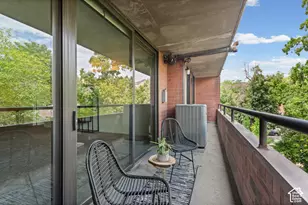 115 S 1100 E, Salt Lake City, UT 84102 - Photo 19