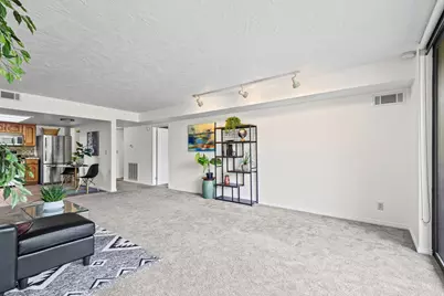 115 S 1100 E #509, Salt Lake City, UT 84102 - Photo 5