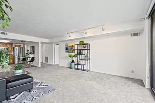 115 S 1100 E, Salt Lake City, UT 84102 - Photo 5