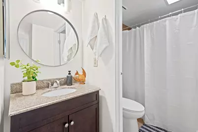 115 S 1100 E #509, Salt Lake City, UT 84102 - Photo 15