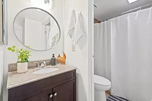 115 S 1100 E, Salt Lake City, UT 84102 - Photo 15