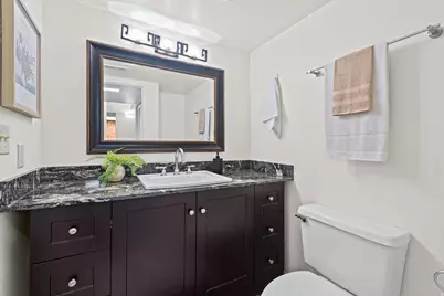 115 S 1100 E #509, Salt Lake City, UT 84102 - Photo 17