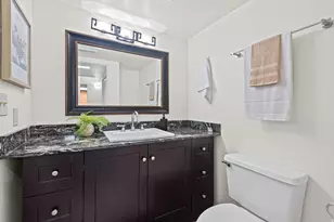 115 S 1100 E, Salt Lake City, UT 84102 - Photo 17