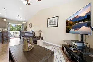 2586 W 2250 N, Clinton, UT 84015 - Photo 5