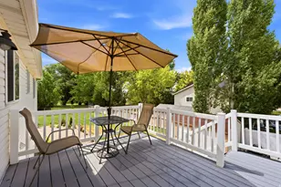 2586 W 2250 N, Clinton, UT 84015 - Photo 37