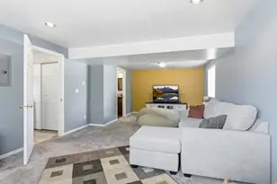 2586 W 2250 N, Clinton, UT 84015 - Photo 27