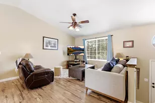 2586 W 2250 N, Clinton, UT 84015 - Photo 3