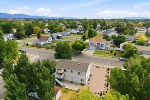 2586 W 2250 N, Clinton, UT 84015 - Photo 51