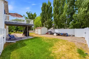 2586 W 2250 N, Clinton, UT 84015 - Photo 39
