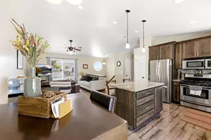 2586 W 2250 N, Clinton, UT 84015 - Photo 19