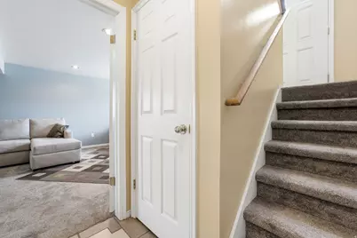2586 W 2250 N, Clinton, UT 84015 - Photo 29