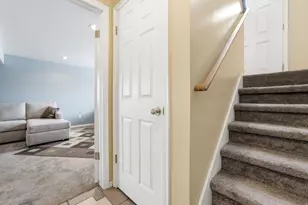 2586 W 2250 N, Clinton, UT 84015 - Photo 29