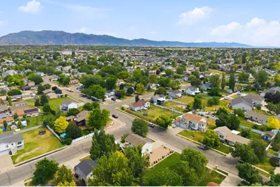 2586 W 2250 N, Clinton, UT 84015 - Photo 53