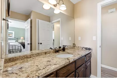 2586 W 2250 N, Clinton, UT 84015 - Photo 15