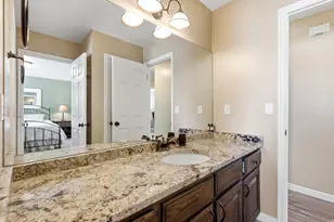 2586 W 2250 N, Clinton, UT 84015 - Photo 15