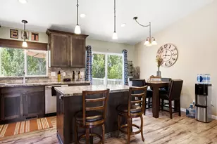 2586 W 2250 N, Clinton, UT 84015 - Photo 7