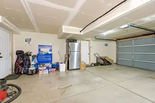2586 W 2250 N, Clinton, UT 84015 - Photo 31