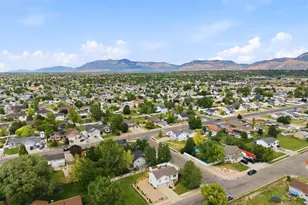 2586 W 2250 N, Clinton, UT 84015 - Photo 55