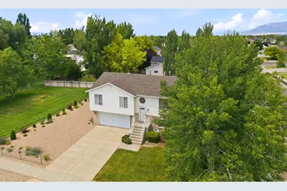 2586 W 2250 N, Clinton, UT 84015 - Photo 49