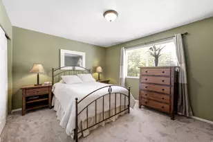 2586 W 2250 N, Clinton, UT 84015 - Photo 13