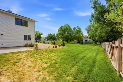 2586 W 2250 N, Clinton, UT 84015 - Photo 43